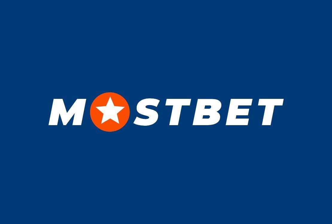 Mostbet AZ-ı endirin və quraşdırın