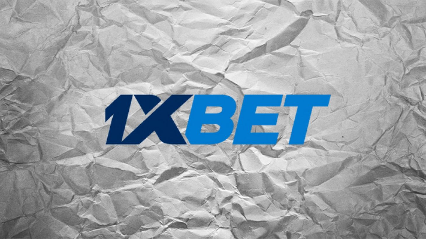 1xbet am - Ամենանախընտրելի խաղադրույքների կայքերից - 1x Խաղադրույքների գնահատում 2024