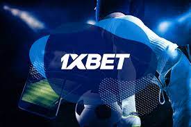 
1xBet Revue
