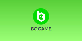 Игры на сайте криптоказино BC Game